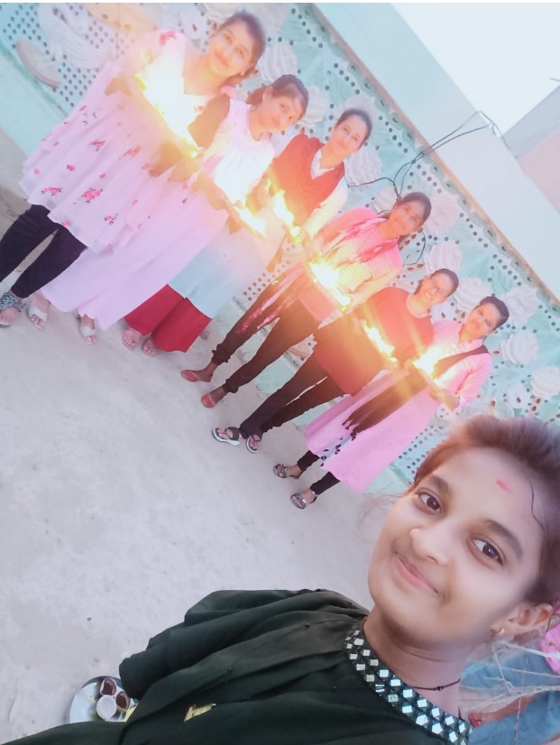 rajasthan