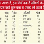 Abohar News (1)
