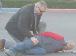 फिर दहला अमेरिका! 24 घंटों में 4 जगह हुई फायरिंग, 11 की मौत, कई घायल America-shook-again