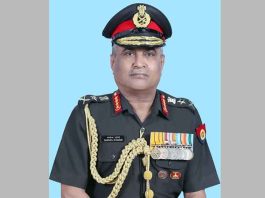 सेना किसी भी आकस्मिक स्थिति का सामना करने के तैयार: सेना प्रमुख