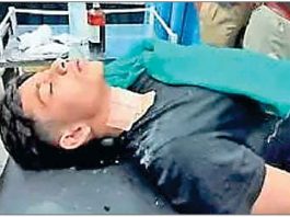 प्रशासन की सख्ती के बावजूद जिले में पाबन्दीशुदा प्लास्टिक डोर का इस्तेमाल जोरों पर