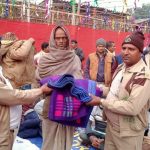 Bihar Naamcharcha (2)