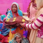 Bihar Naamcharcha (3)