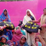 Bihar Naamcharcha (4)