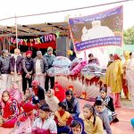 Chandigarh-NaamCharcha–1