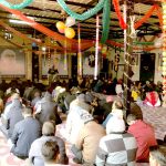 Chandigarh-NaamCharcha–4