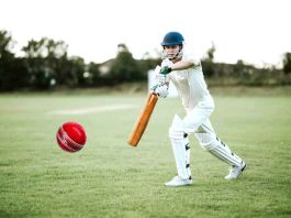 Cricketer Kaise Bane