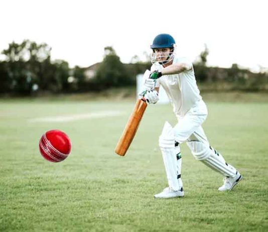 क्रिकेटर कैसे बनें | हर गली में खेला जाता है क्रिकेट | Cricketer Kaise Bane Cricketer Kaise Bane