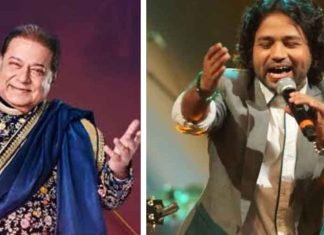 यादगार होगा फिरोजाबाद स्थापना दिवस, कैलाश खेर व अनूप जलोटा समेत कई दिग्गज होंगे शामिल