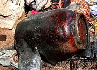 अपने परिवार की सुरक्षा के लिए 2 मिनिट का समय निकालकर इसे अवश्य पढ़े