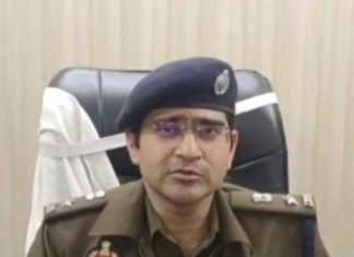 बीकॉम के 3 छात्रों पर नाबालिग लड़की के साथ दुष्कर्म का आरोप, पुलिस जांच में जुटी Ghaziabad-News