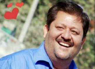 वरिष्ठ पत्रकार देवेंद्र शर्मा की श्रद्धांजलि सभा रविवार को