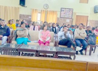 Kharkhoda-News