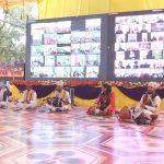MSG Bhandara (1)