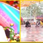 MSG Bhandara (2)
