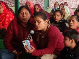 अज आए हैं शाह सतनाम सिंह जी जगत में…