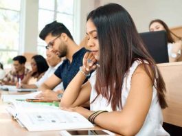 NEET PG 2024 Exam