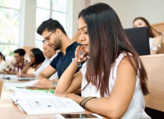 NEET PG 2024 Exam