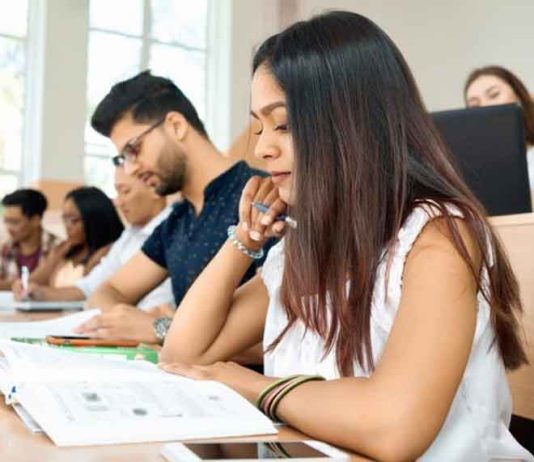 NEET PG 2024 Exam