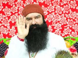 Online-Spiritual-Discourse