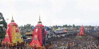 Puri-Jagannath-temple