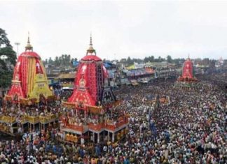 Puri-Jagannath-temple