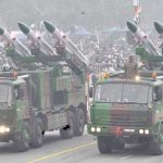 Republic-Day-2023-4