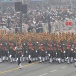 Republic-Day-2023-6