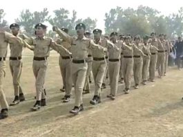 Republic-Day