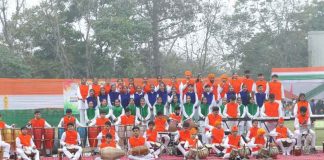 Panipat