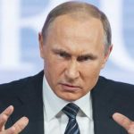 Russia
