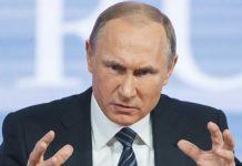 Russia