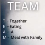 TEAM