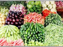 Onion-Tomato prices High: प्याज-टमाटर की कीमतों ने छूआ आसमान! इतनी हो गई कीमतें! Onion tomato prices High