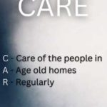 care