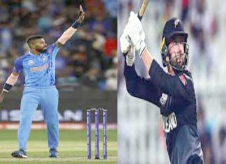 india-vs-new-zealand