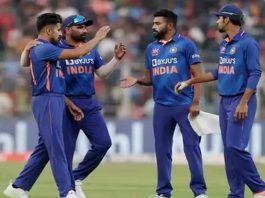 india-vs-srilanka