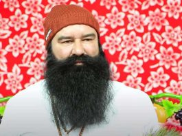 msg