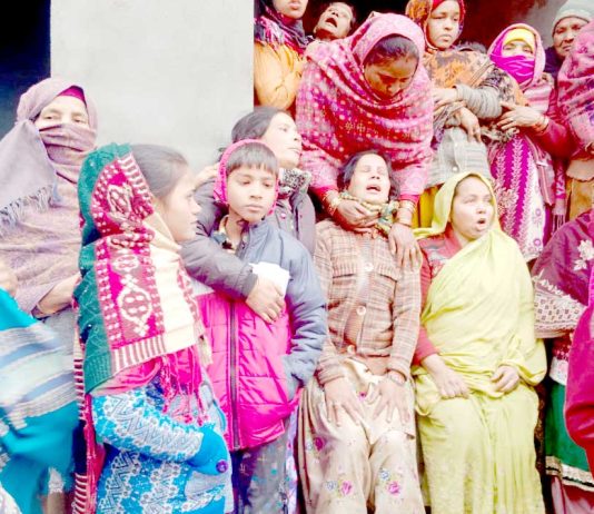 panipat