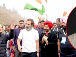 santokh-singh-chaudhary 