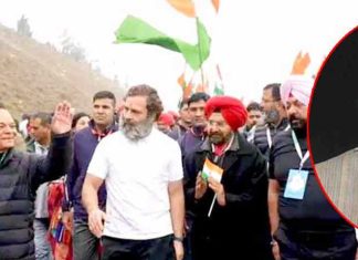 santokh-singh-chaudhary 