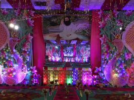 104th Incarnation Month Sirsa