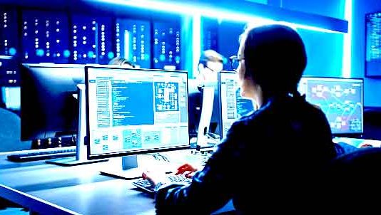 software engineer kaise bane