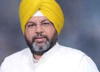 AAP-MLA-Amit-Ratan-Kotfatta