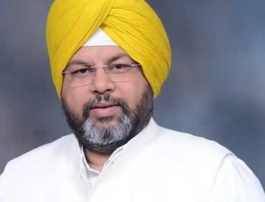 AAP-MLA-Amit-Ratan-Kotfatta