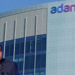 Adani Group