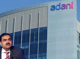 Adani Group