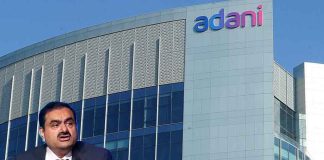 Adani Group