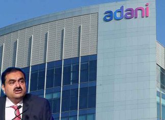 Adani Group