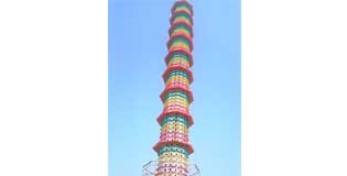 Bhadra